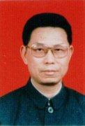 张德清