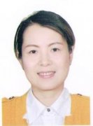 许清桦