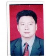 黄兴辉