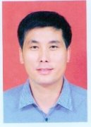 张碧春