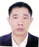 张喜财