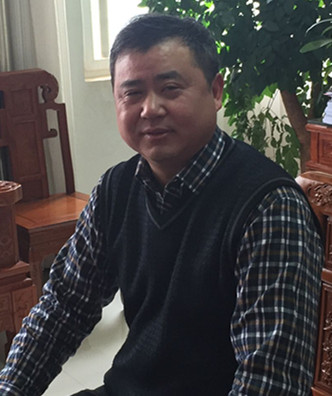 李建平