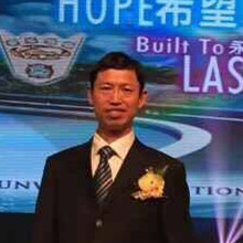 宋晓俊