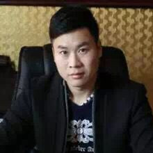 肖火明