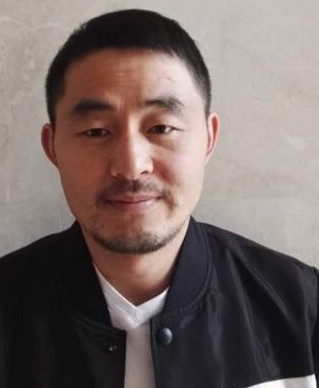 金建明