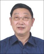 李跃东