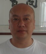 方海涛
