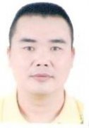 肖述礼