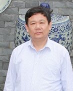 何昌洪