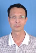 郑晓