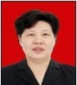 张春凤
